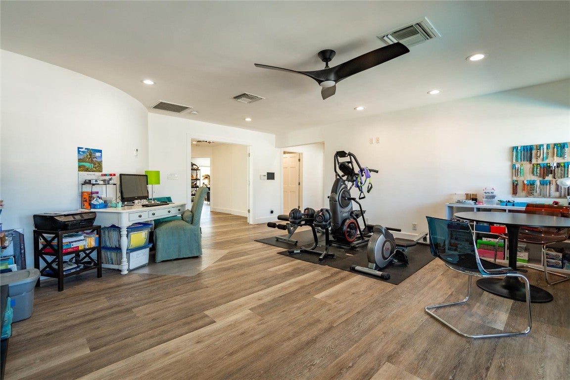 Fort Lauderdale, Florida, 33306, United States, 6 Bedrooms Bedrooms, ,8 BathroomsBathrooms,Residential,Active,2008333