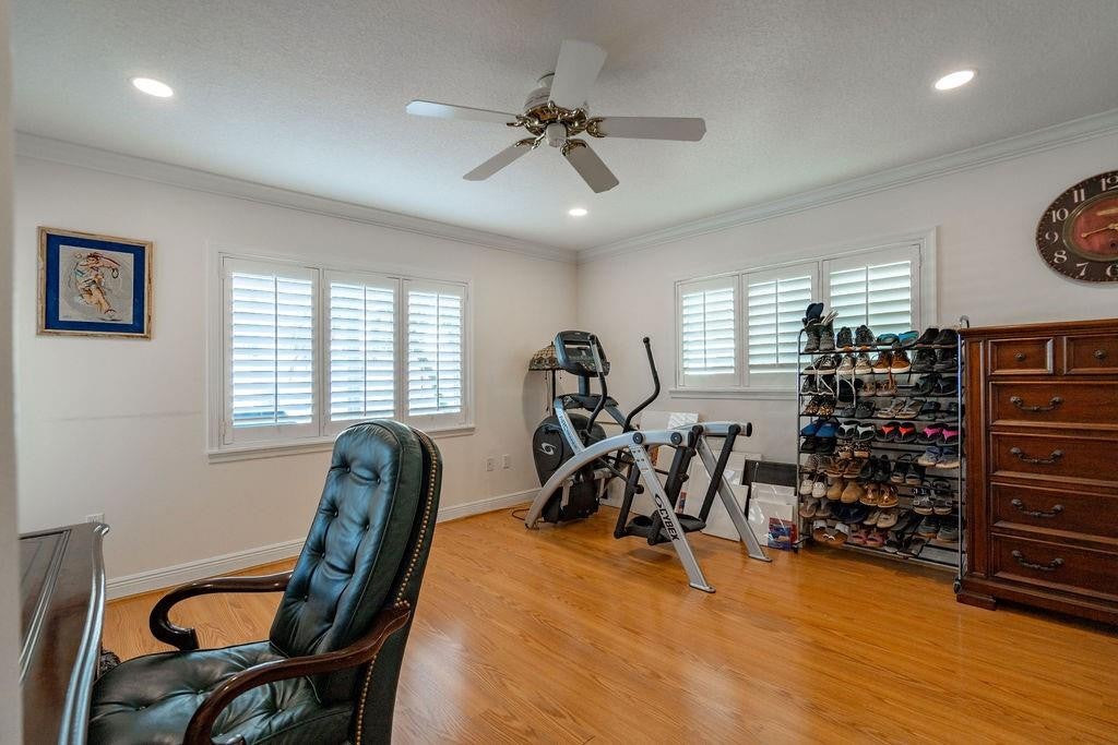 Lighthouse Point, Florida, 33064, United States, 3 Bedrooms Bedrooms, ,4 BathroomsBathrooms,Residential,Active,2011217