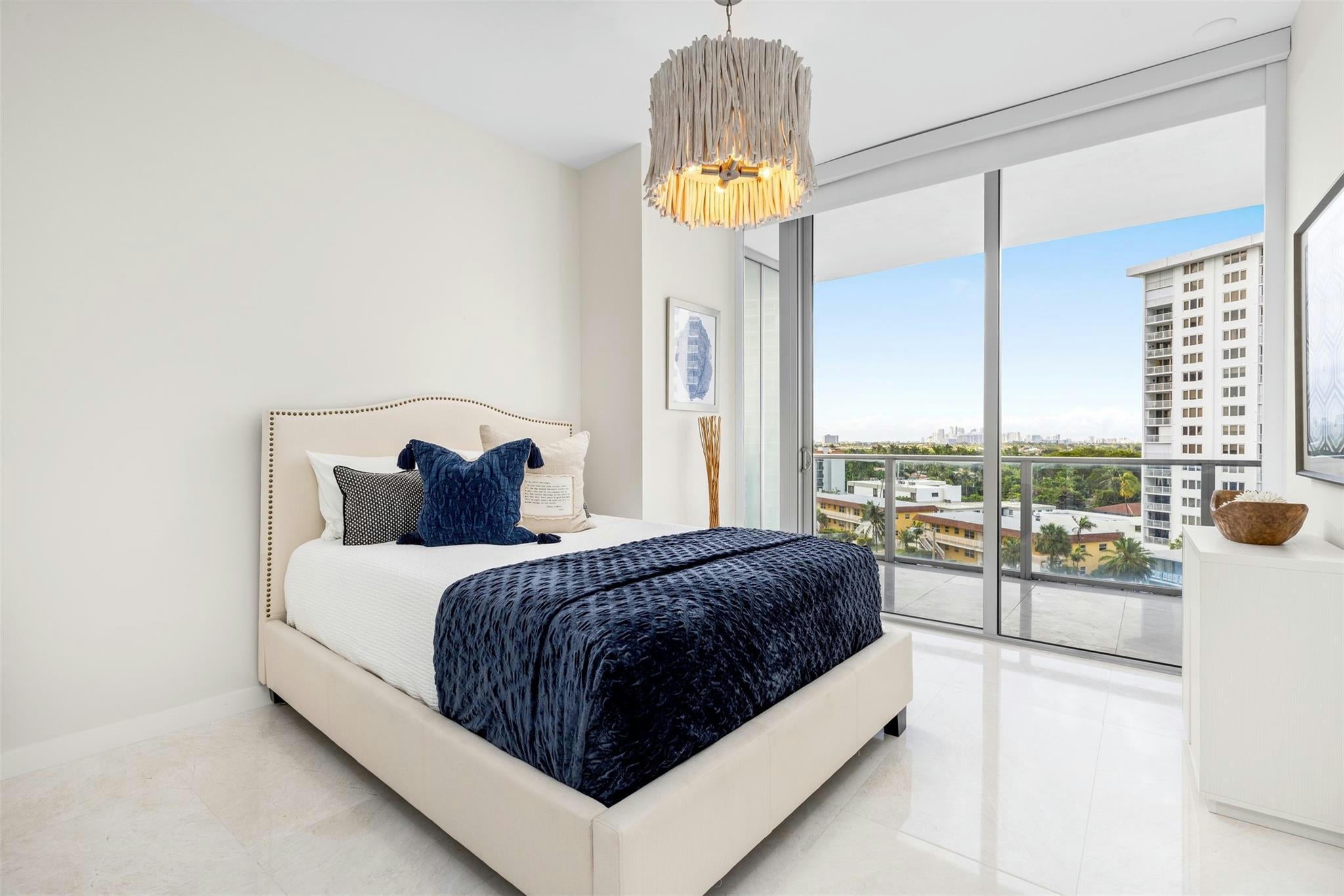 Fort Lauderdale, Florida, 33305, United States, ,4 BathroomsBathrooms,Residential,Active,1703657