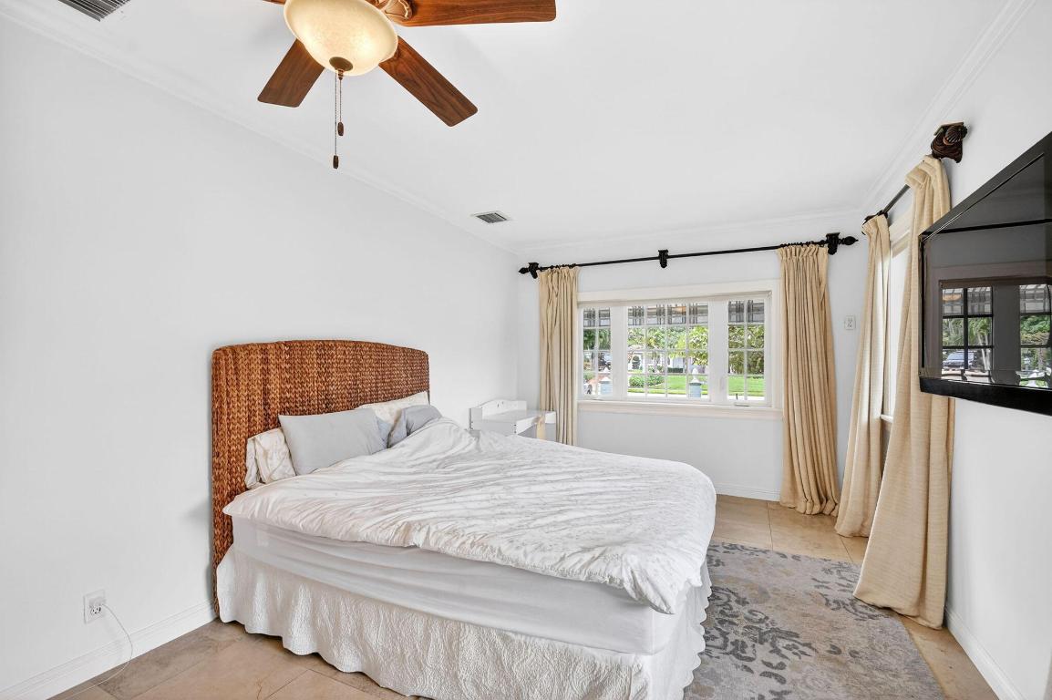 Delray Beach, Florida, 33444, United States, 3 Bedrooms Bedrooms, ,3 BathroomsBathrooms,Residential,Active,2012499