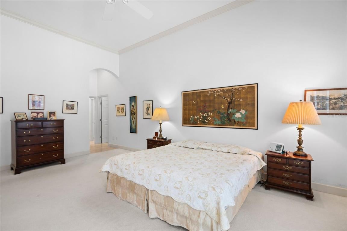 Palm Coast, Florida, 32137, United States, 3 Bedrooms Bedrooms, ,3 BathroomsBathrooms,Residential,Pending,2008315