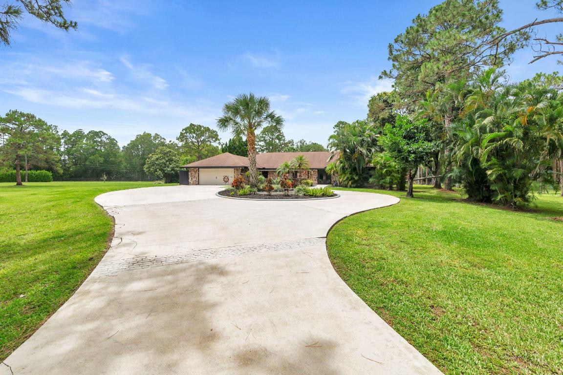 Palm Beach Gardens, Florida, 33418, United States, 3 Bedrooms Bedrooms, ,3 BathroomsBathrooms,Residential,Pending,2008725