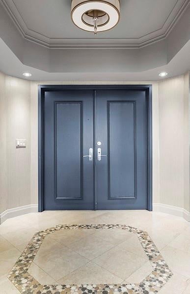 Lauderdale By The Sea, Florida, 33062, United States, 3 Bedrooms Bedrooms, ,4 BathroomsBathrooms,Residential,Active,1986920