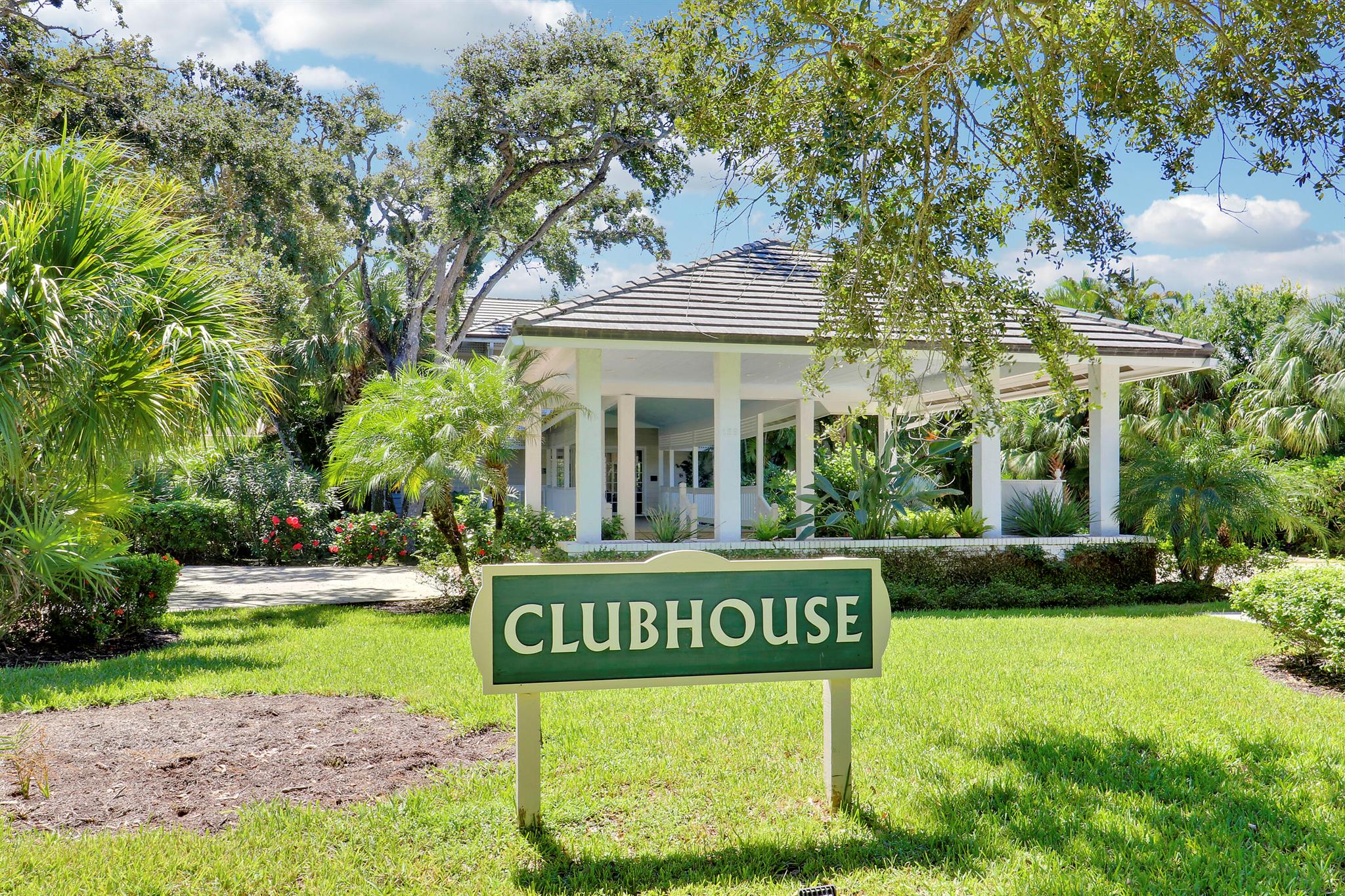 Indian River Shores, Florida, 32963, United States, 4 Bedrooms Bedrooms, ,6 BathroomsBathrooms,Residential,Active,1952294