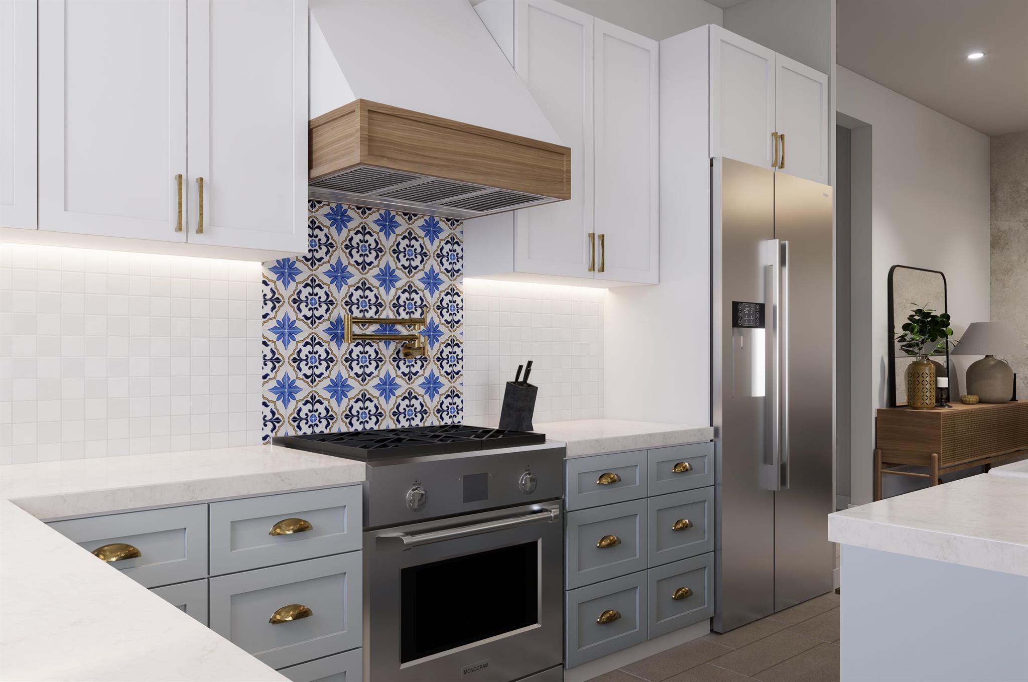 Palm Beach Shores, Florida, 33404, United States, 5 Bedrooms Bedrooms, ,4 BathroomsBathrooms,Residential,Active,1970932