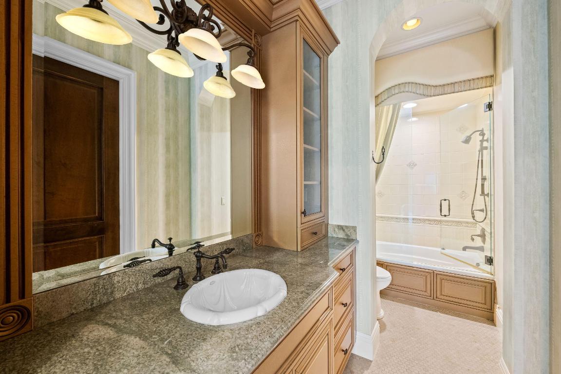 Parkland, Florida, 33067, United States, 7 Bedrooms Bedrooms, ,9 BathroomsBathrooms,Residential,Active,2010918