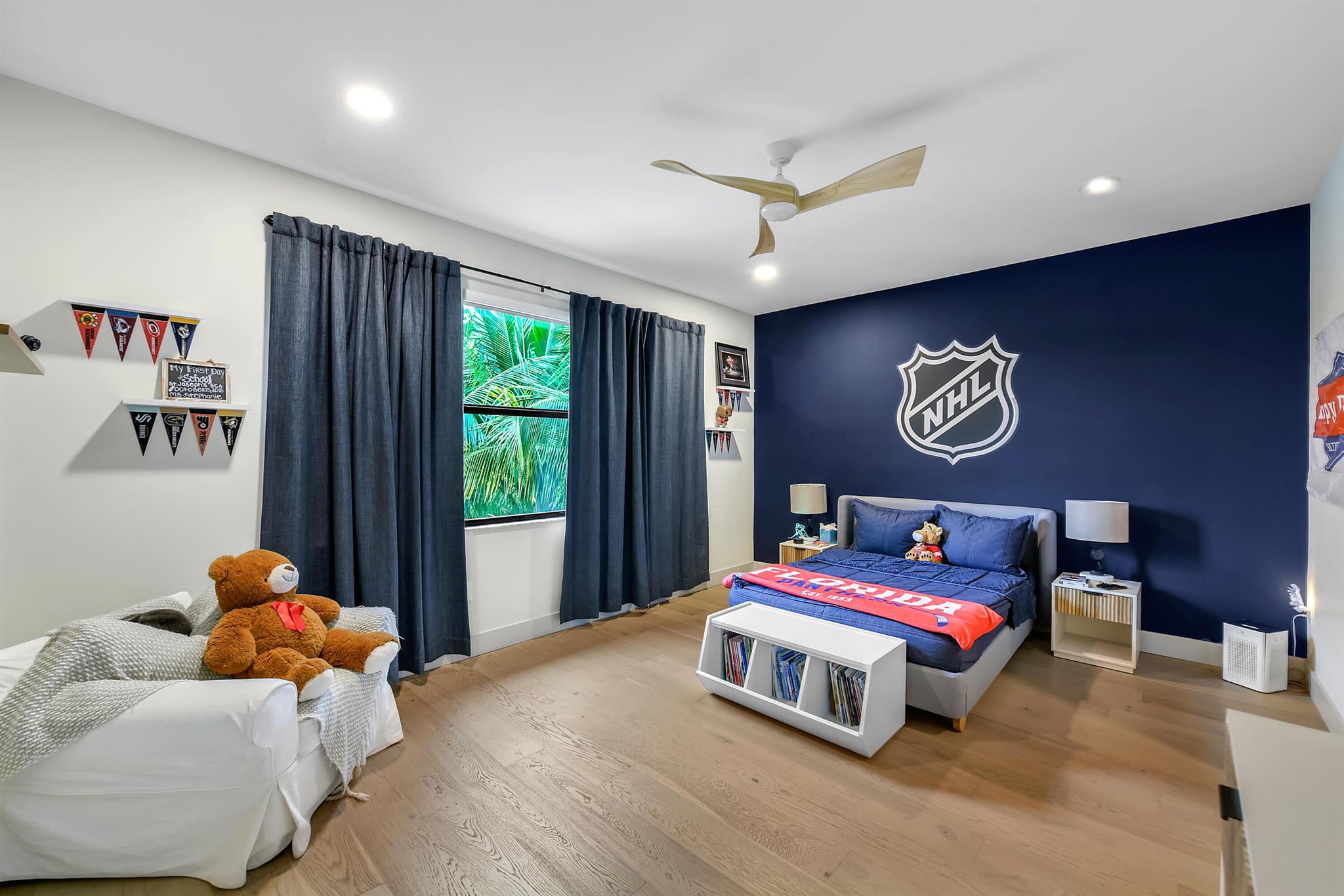 Delray Beach, Florida, 33446, United States, ,6 BathroomsBathrooms,Residential,Active,1781785