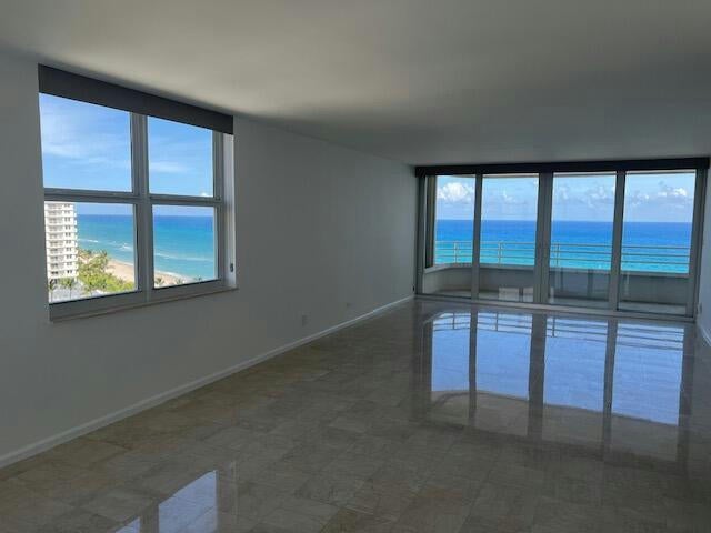 Highland Beach, Florida, 33487, United States, ,3 BathroomsBathrooms,Residential,Active,1769920