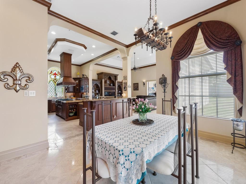 Parkland, Florida, 33067, United States, 6 Bedrooms Bedrooms, ,8 BathroomsBathrooms,Residential,Active,2007643