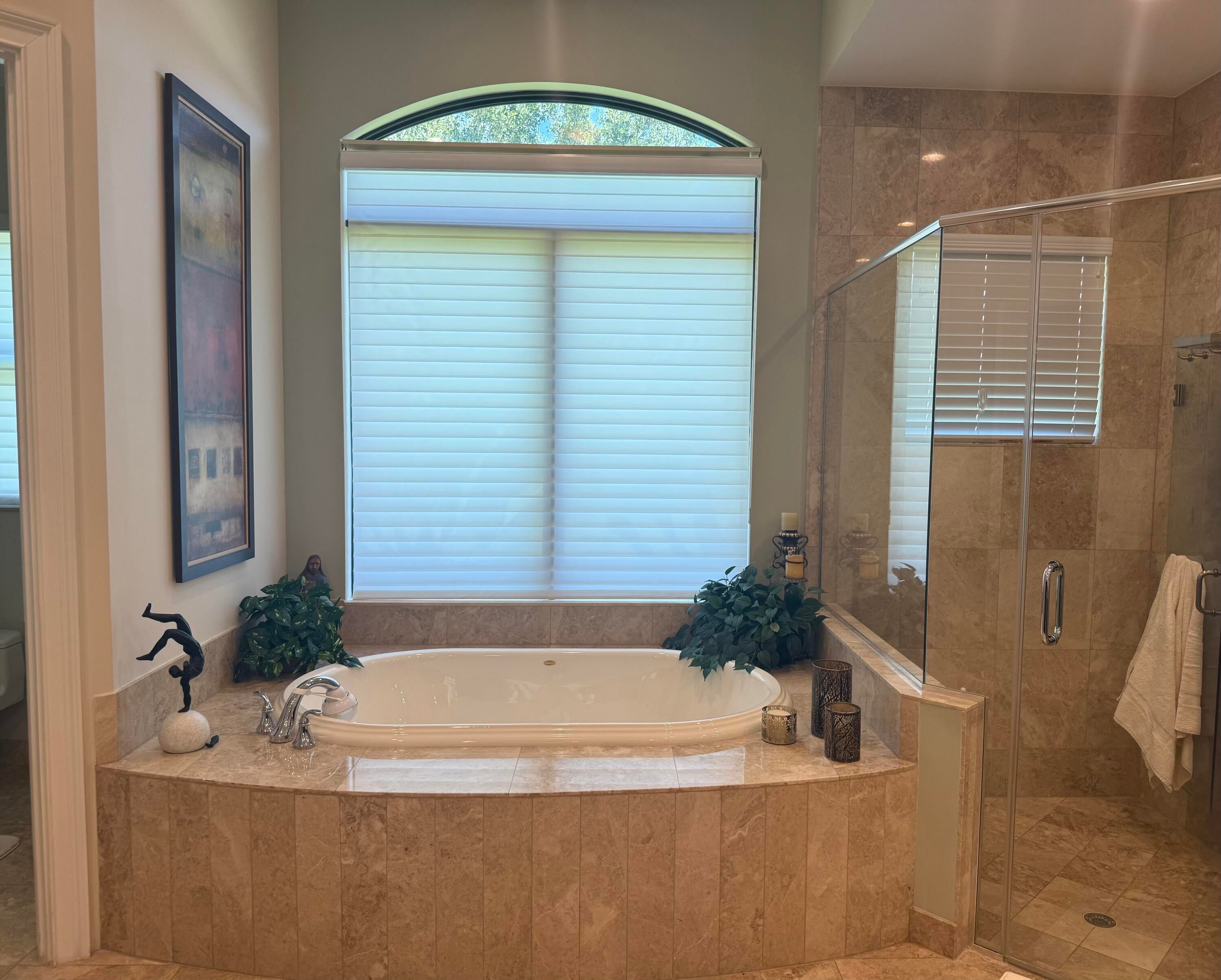 Delray Beach, Florida, 33446, United States, 5 Bedrooms Bedrooms, ,7 BathroomsBathrooms,Residential,Active,2007942