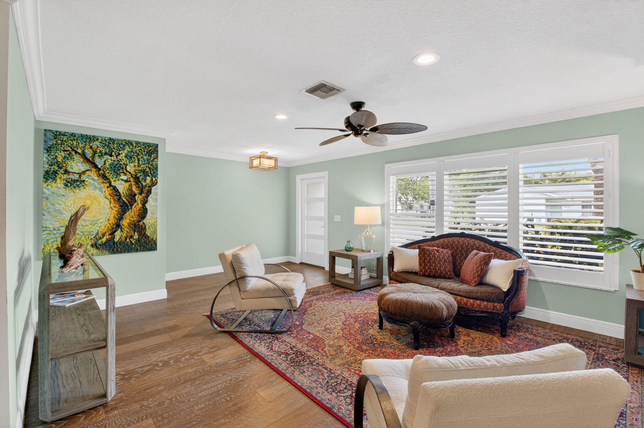 Delray Beach, Florida, 33444, United States, 4 Bedrooms Bedrooms, ,3 BathroomsBathrooms,Residential,Active,2036667