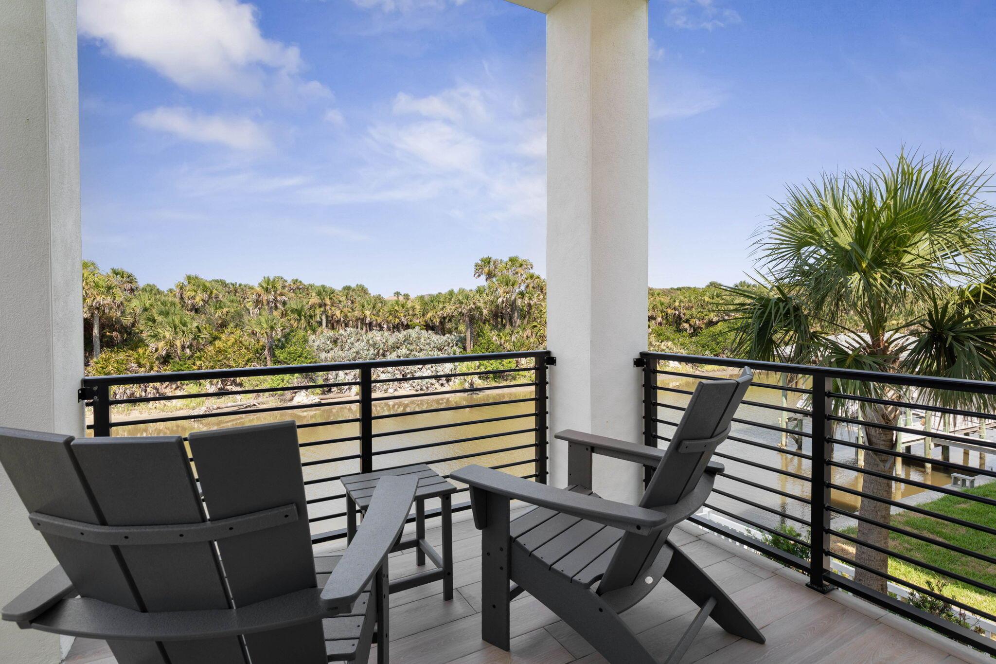 Palm Coast, Florida, 32137, United States, 5 Bedrooms Bedrooms, ,5 BathroomsBathrooms,Residential,Active,1944102