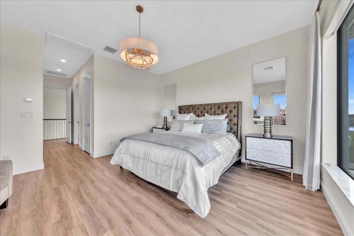 Boca Raton, Florida, 33433, United States, 4 Bedrooms Bedrooms, ,3 BathroomsBathrooms,Residential,Active,1954004