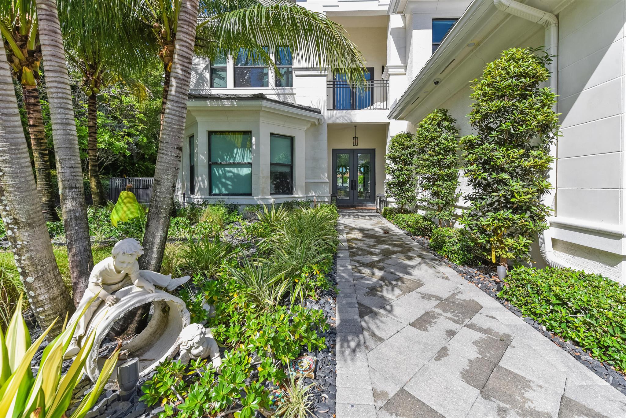 Delray Beach, Florida, 33446, United States, ,6 BathroomsBathrooms,Residential,Active,1781785