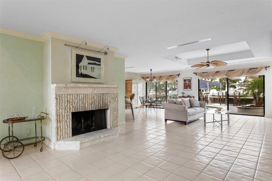 Lighthouse Point, Florida, 33064, United States, 4 Bedrooms Bedrooms, ,4 BathroomsBathrooms,Residential,Active,2008264