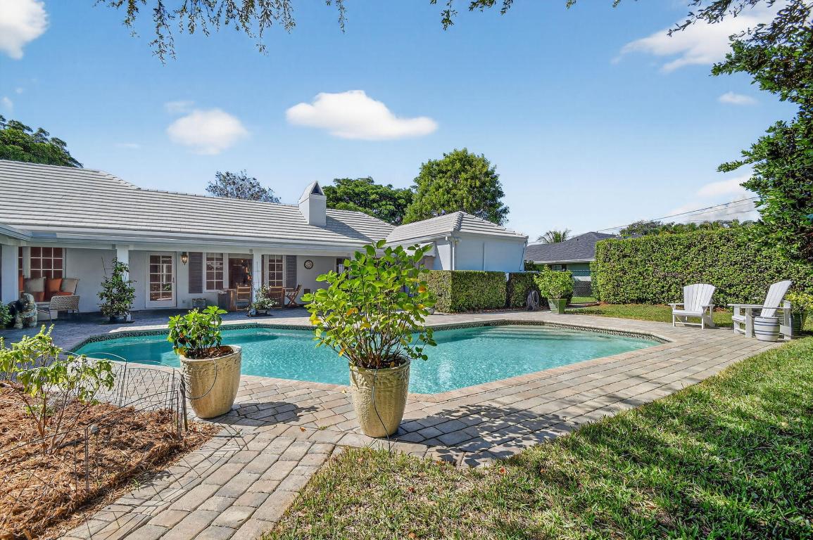 Delray Beach, Florida, 33444, United States, 3 Bedrooms Bedrooms, ,3 BathroomsBathrooms,Residential,Active,2007986