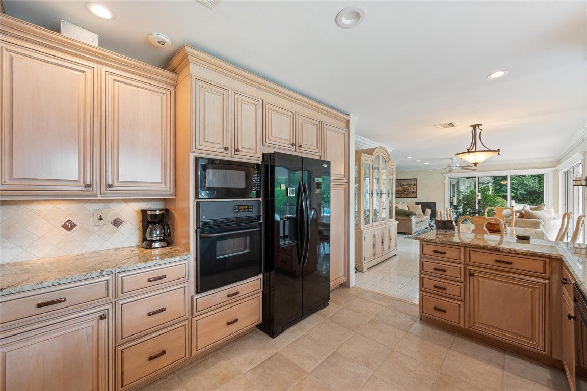 Fort Lauderdale, Florida, 33305, United States, 4 Bedrooms Bedrooms, ,3 BathroomsBathrooms,Residential,Active,2008020