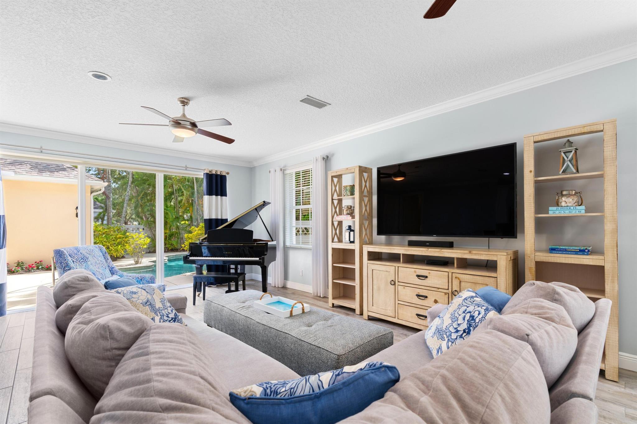 Jupiter, Florida, 33458, United States, ,3 BathroomsBathrooms,Residential,Active,1858697
