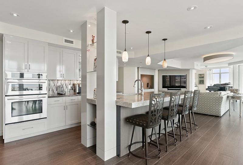 Lauderdale By The Sea, Florida, 33062, United States, 3 Bedrooms Bedrooms, ,4 BathroomsBathrooms,Residential,Active,1986920