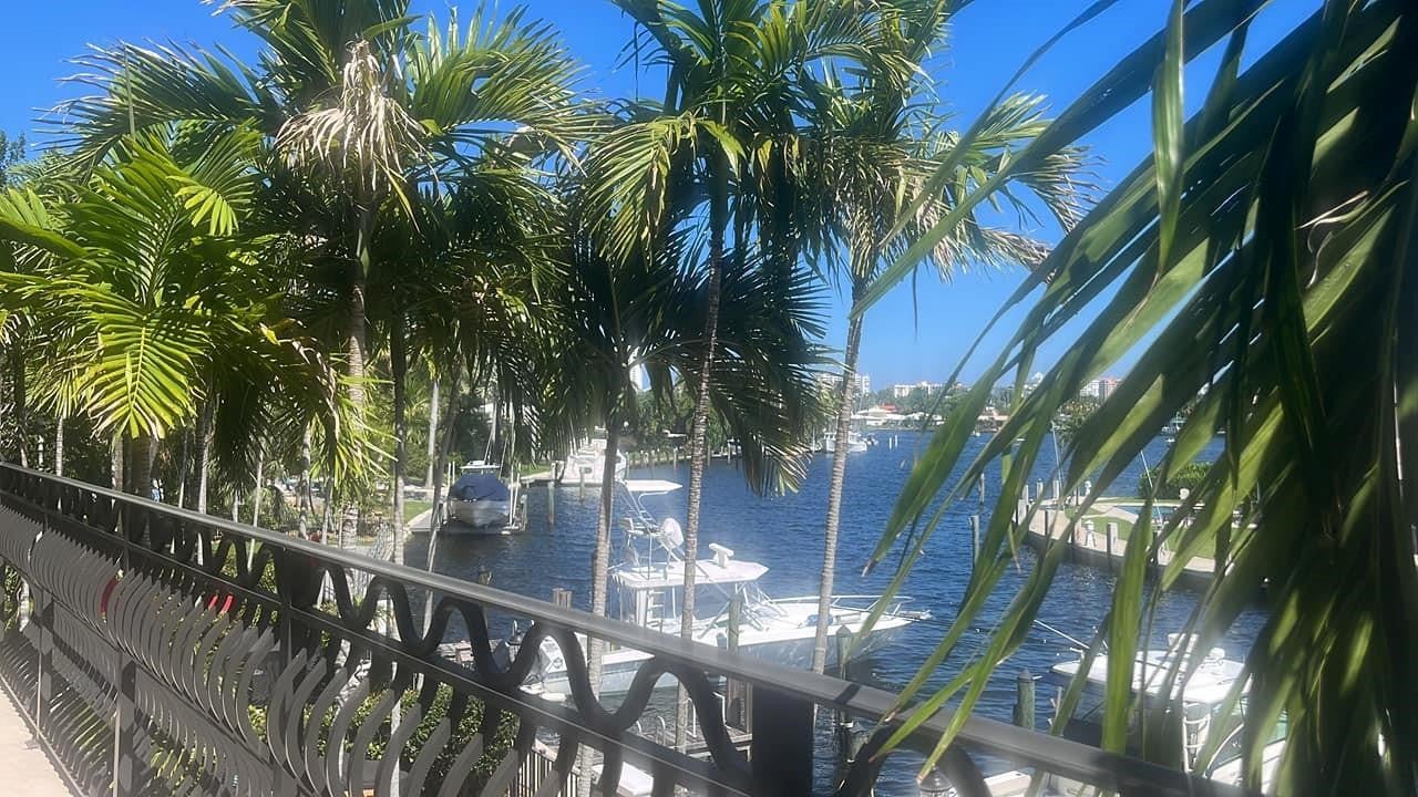 Pompano Beach, Florida, 33062, United States, 3 Bedrooms Bedrooms, ,4 BathroomsBathrooms,Residential,Active,1997627