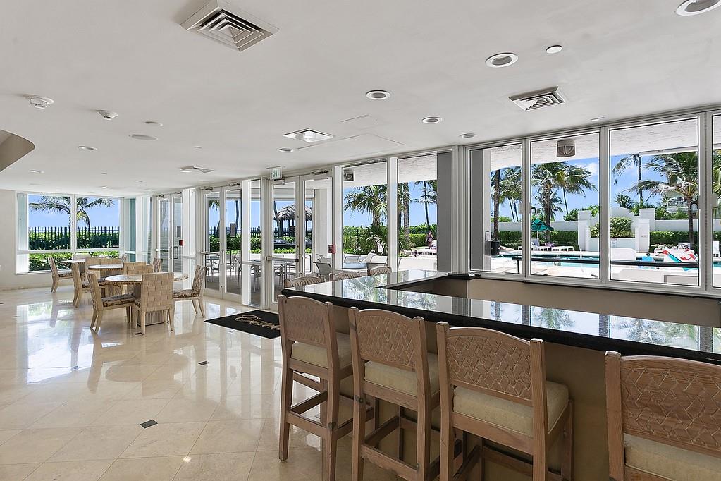 Lauderdale By The Sea, Florida, 33062, United States, 3 Bedrooms Bedrooms, ,3 BathroomsBathrooms,Residential,Active,2002612