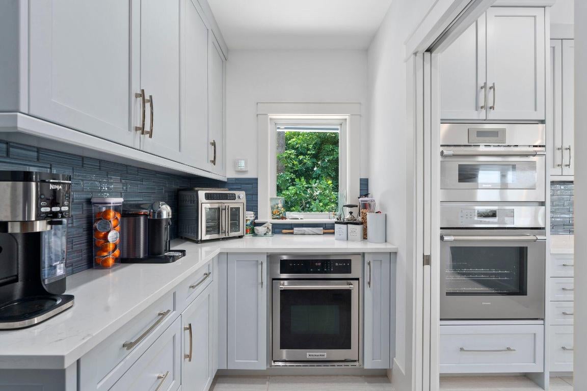 Stuart, Florida, 34996, United States, 4 Bedrooms Bedrooms, ,5 BathroomsBathrooms,Residential,Active,2007968