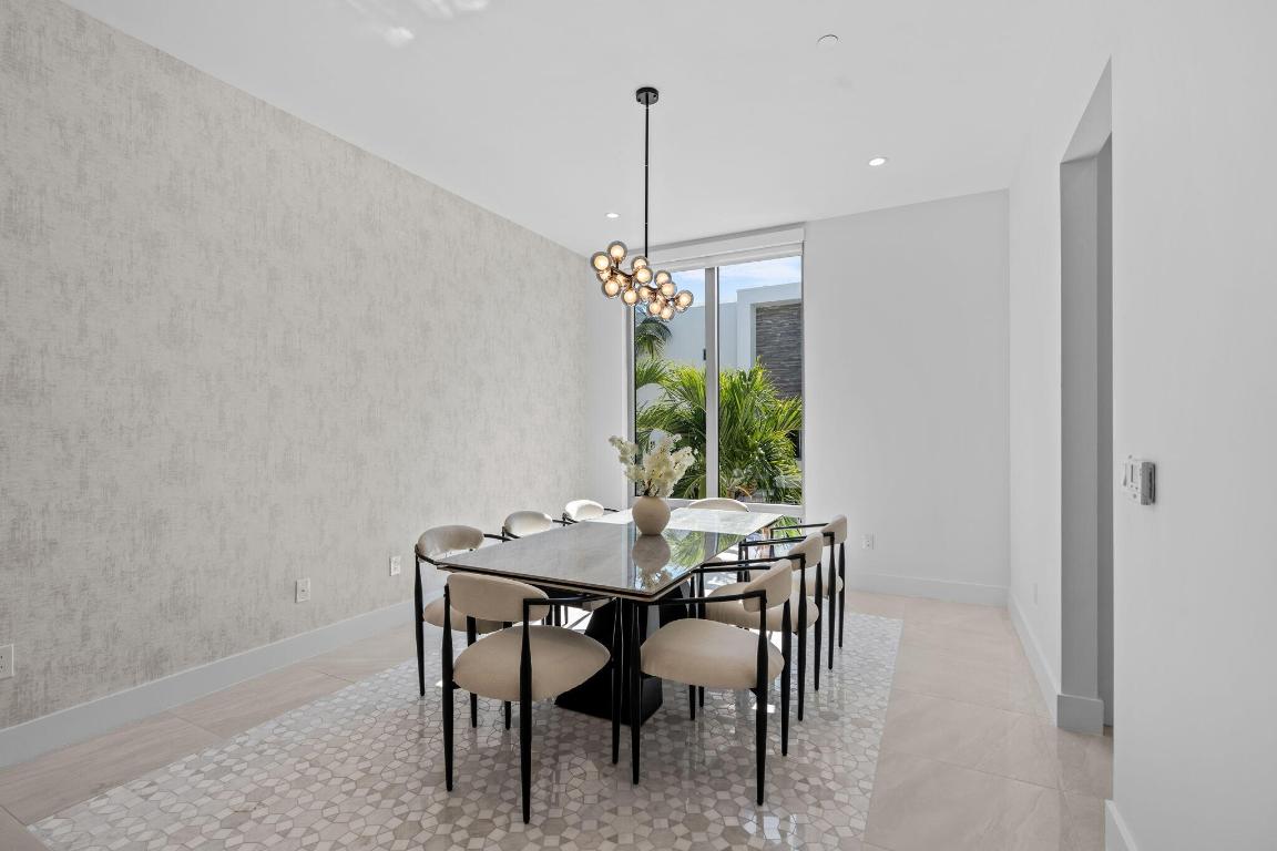 Boca Raton, Florida, 33431, United States, 3 Bedrooms Bedrooms, ,4 BathroomsBathrooms,Residential,Active,1997592