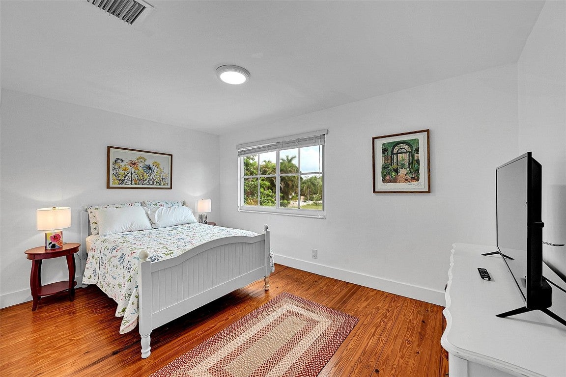 Plantation, Florida, 33323, United States, 4 Bedrooms Bedrooms, ,3 BathroomsBathrooms,Residential,Contingent,2008349