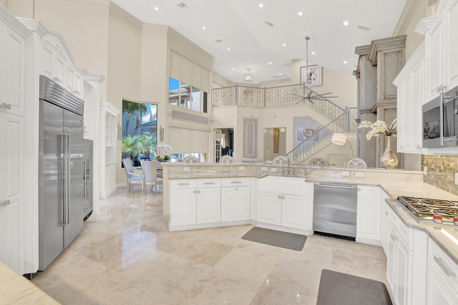 Delray Beach, Florida, 33446, United States, 5 Bedrooms Bedrooms, ,5 BathroomsBathrooms,Residential,Active,1996253