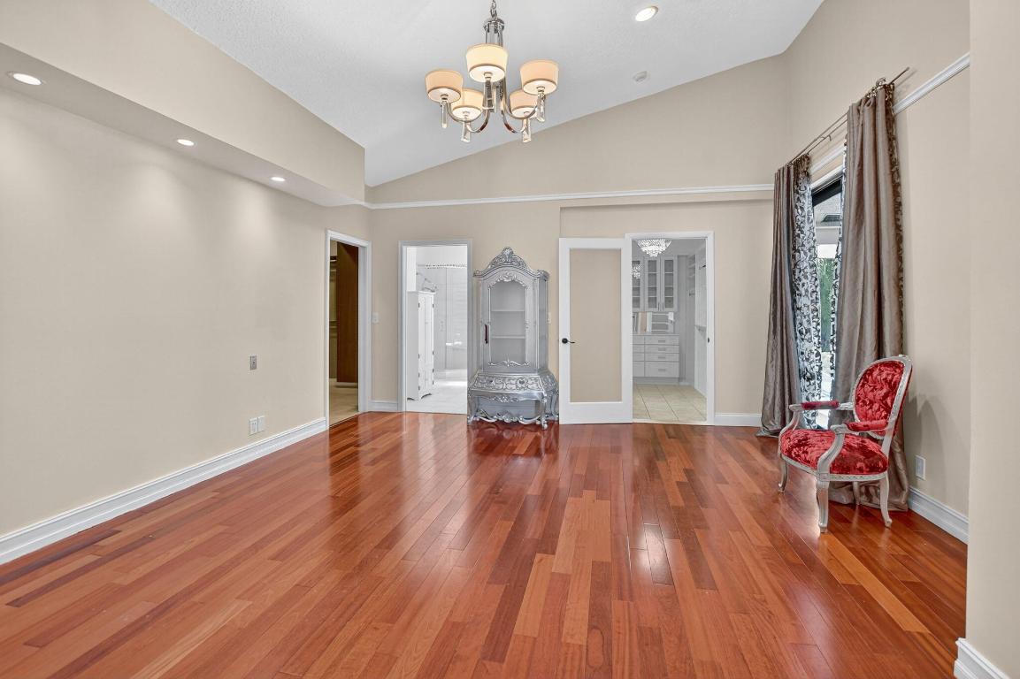 Boca Raton, Florida, 33487, United States, 5 Bedrooms Bedrooms, ,4 BathroomsBathrooms,Residential,Active,2008713