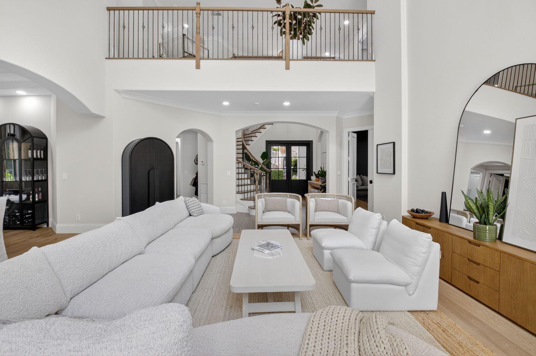 Boca Raton, Florida, 33496, United States, 6 Bedrooms Bedrooms, ,8 BathroomsBathrooms,Residential,Active,1964461