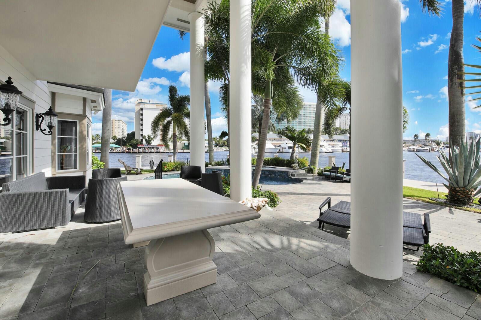 Pompano Beach, Florida, 33062, United States, ,6 BathroomsBathrooms,Residential,Active,1769399