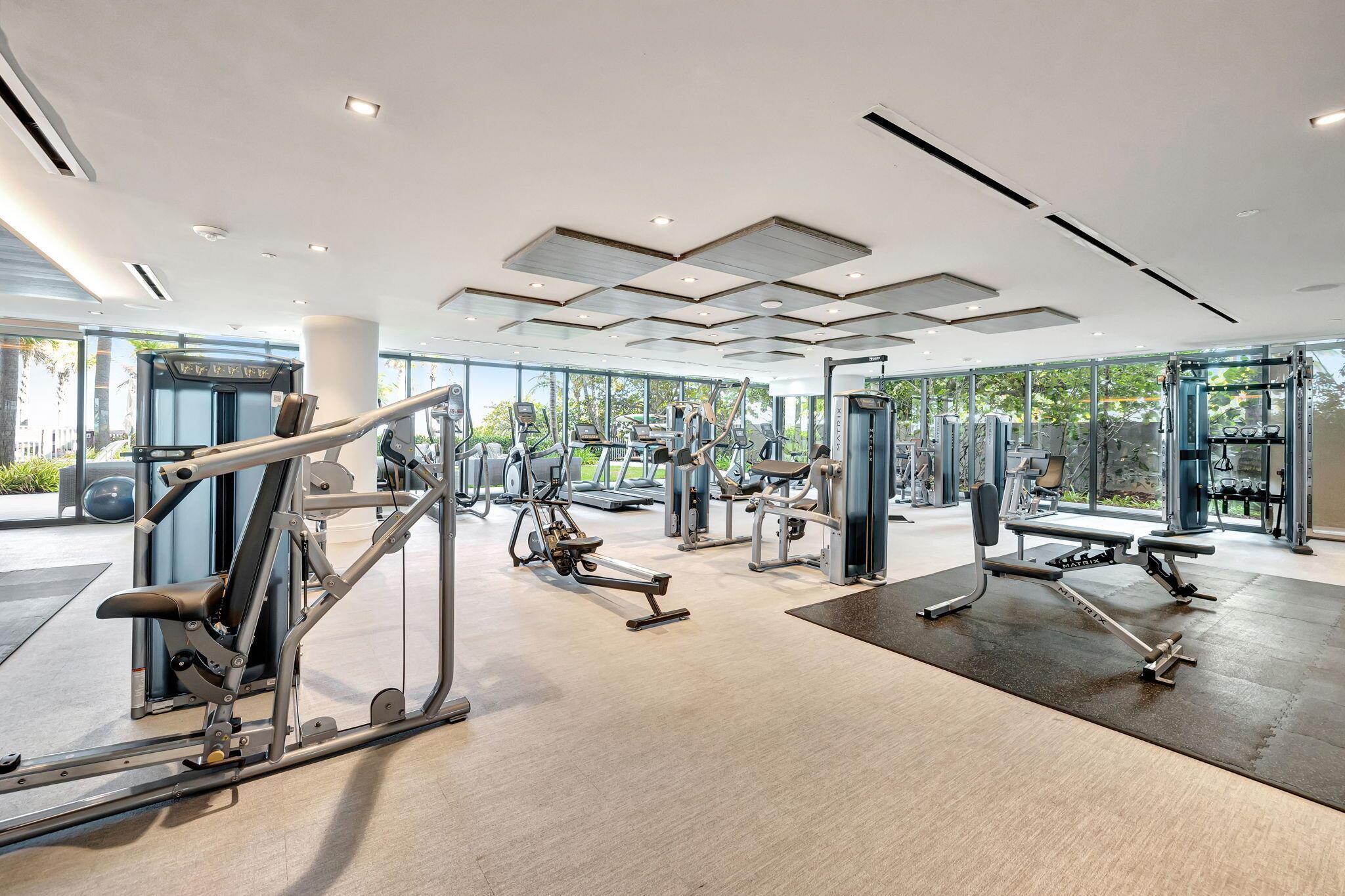 Pompano Beach, Florida, 33062, United States, 2 Bedrooms Bedrooms, ,3 BathroomsBathrooms,Residential,Pending,1959525