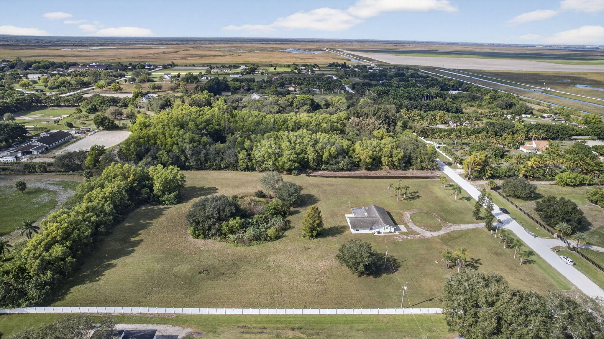 Wellington, Florida, 33470, United States, 4 Bedrooms Bedrooms, ,4 BathroomsBathrooms,Residential,Active,2003540