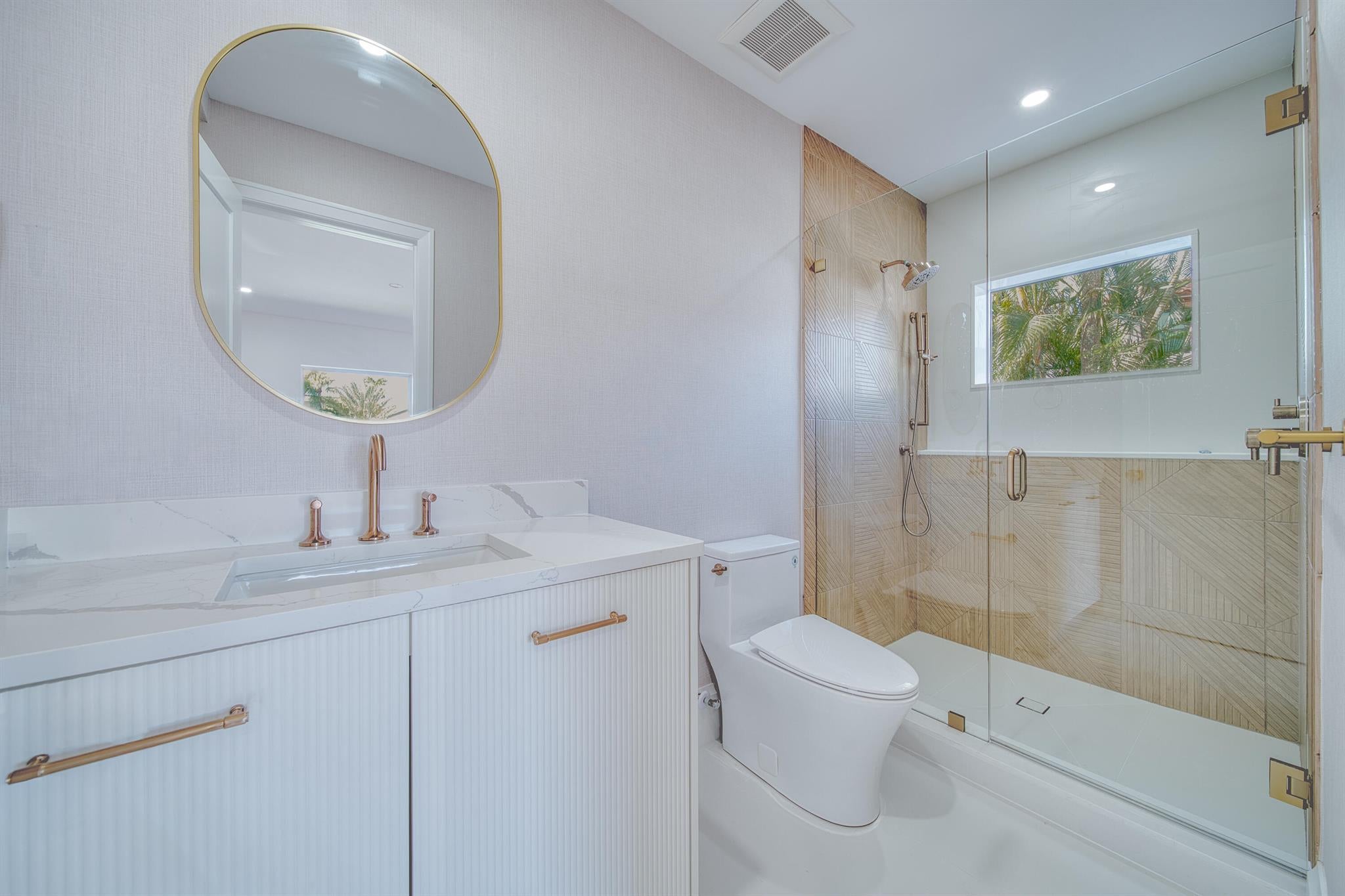 Boca Raton, Florida, 33432, United States, 4 Bedrooms Bedrooms, ,5 BathroomsBathrooms,Residential,Active,1952478