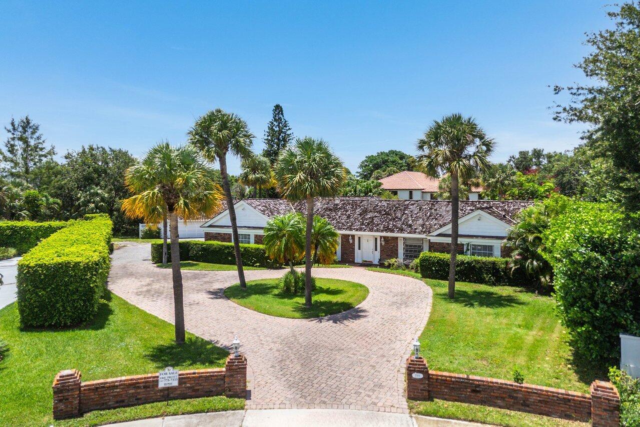 North Palm Beach, Florida, 33408, United States, 3 Bedrooms Bedrooms, ,3 BathroomsBathrooms,Residential,Active,1880318