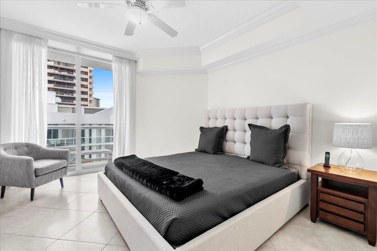 Singer Island, Florida, 33404, United States, ,4 BathroomsBathrooms,Residential,Active,1769905