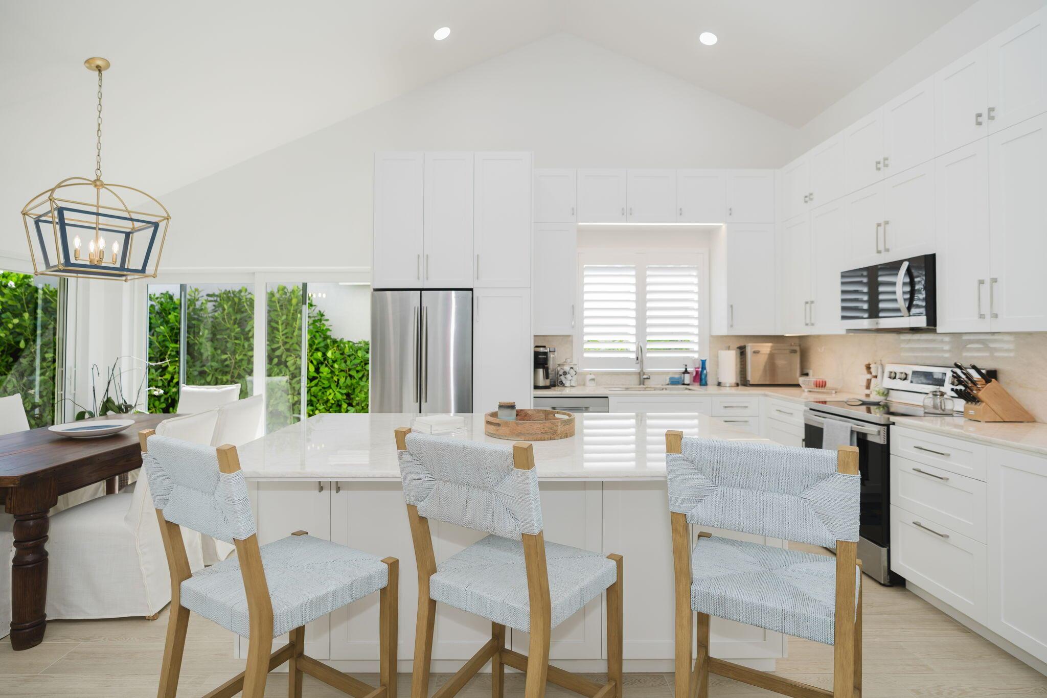 Jupiter, Florida, 33477, United States, 3 Bedrooms Bedrooms, ,2 BathroomsBathrooms,Residential,Active,1953253