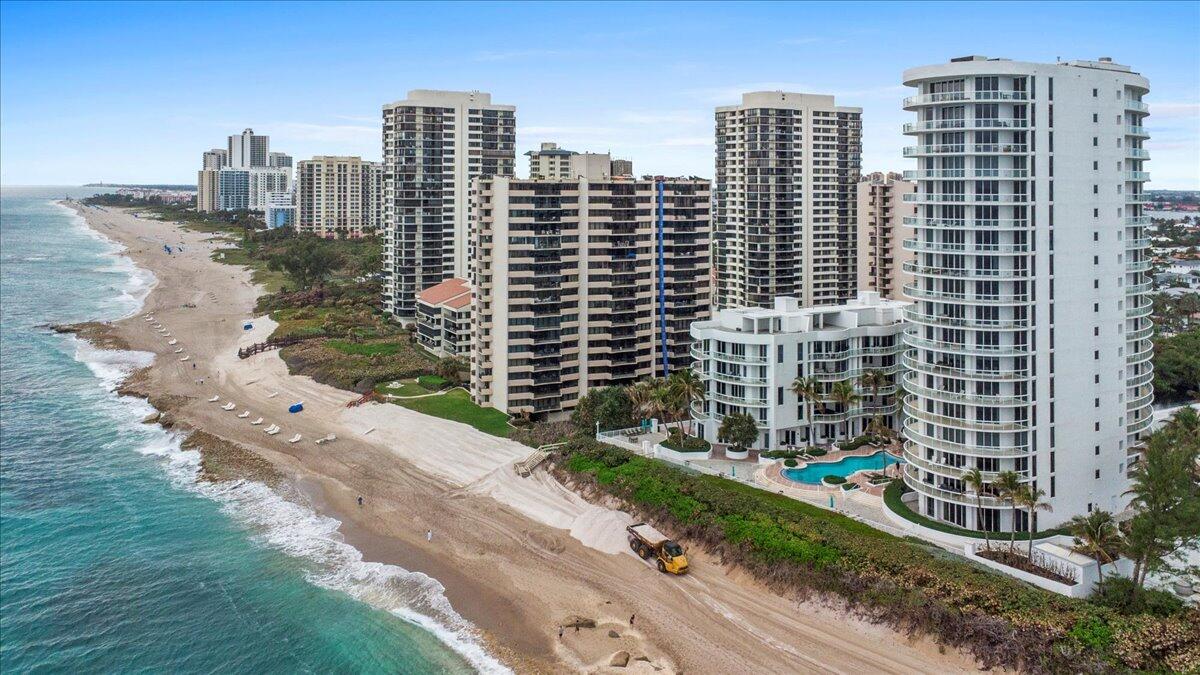 Singer Island, Florida, 33404, United States, 3 Bedrooms Bedrooms, ,4 BathroomsBathrooms,Residential,Active,2008351