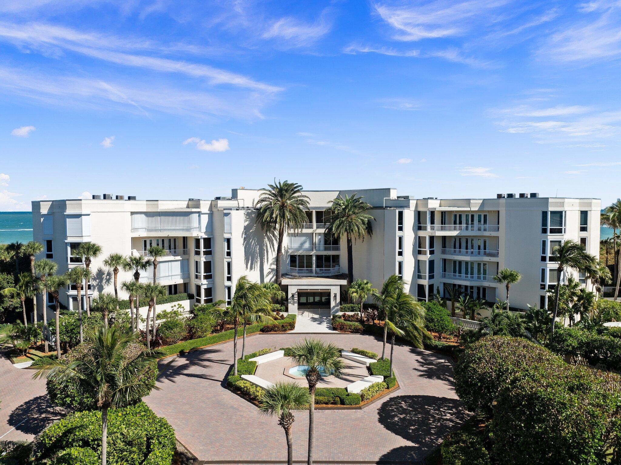 Stuart, Florida, 34996, United States, ,3 BathroomsBathrooms,Residential,Active,1806979
