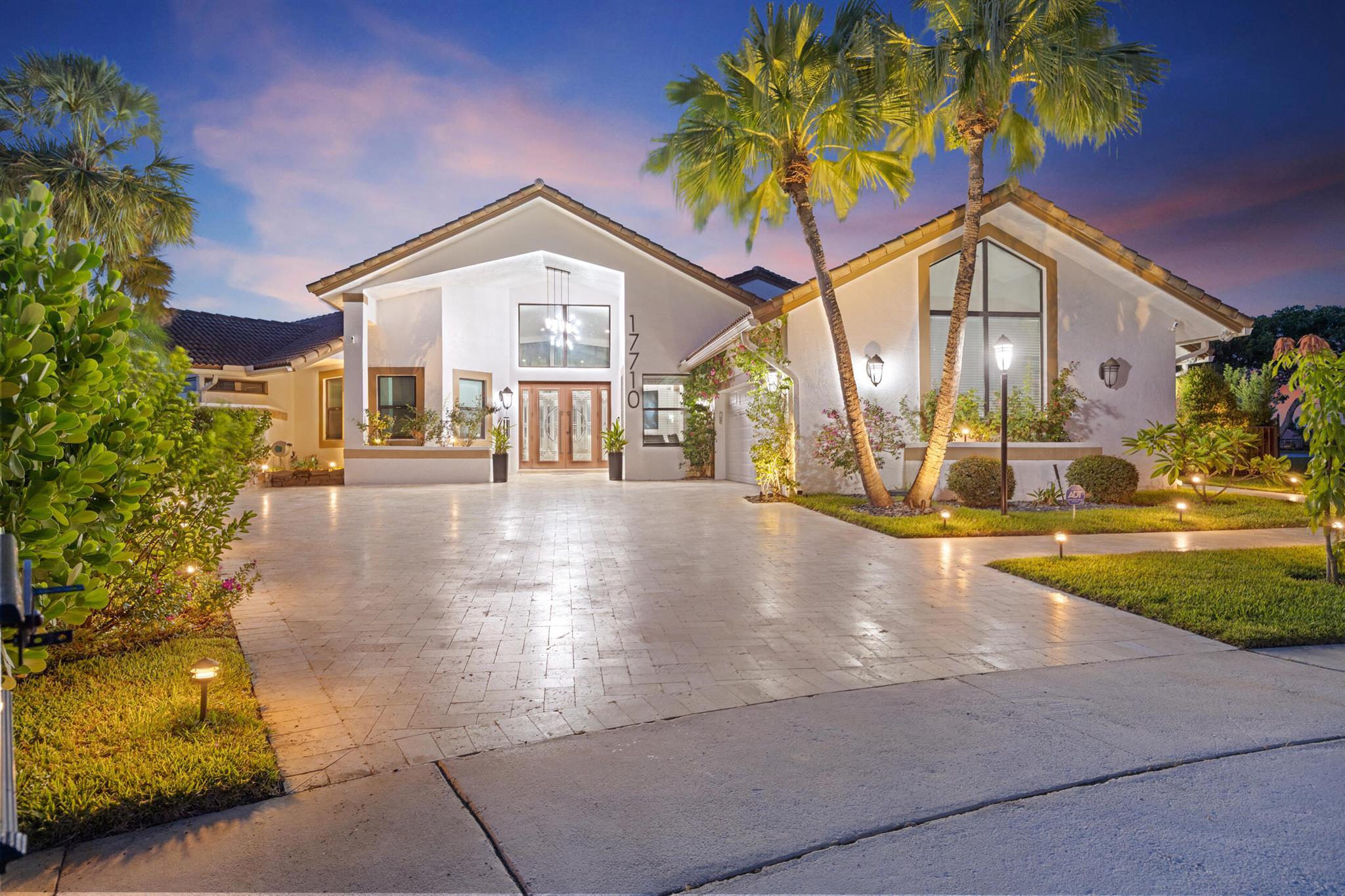 Boca Raton, Florida, 33498, United States, 3 Bedrooms Bedrooms, ,3 BathroomsBathrooms,Residential,Active,1914603