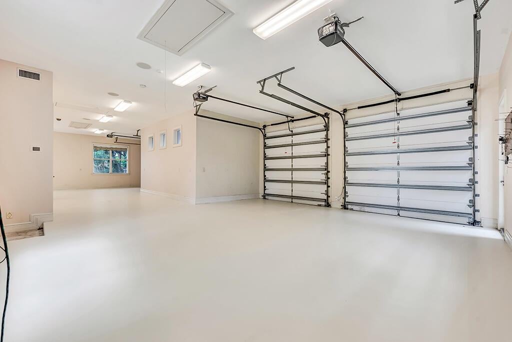 Palm Beach Gardens, Florida, 33410, United States, 9 Bedrooms Bedrooms, ,7 BathroomsBathrooms,Residential,Active,1899202