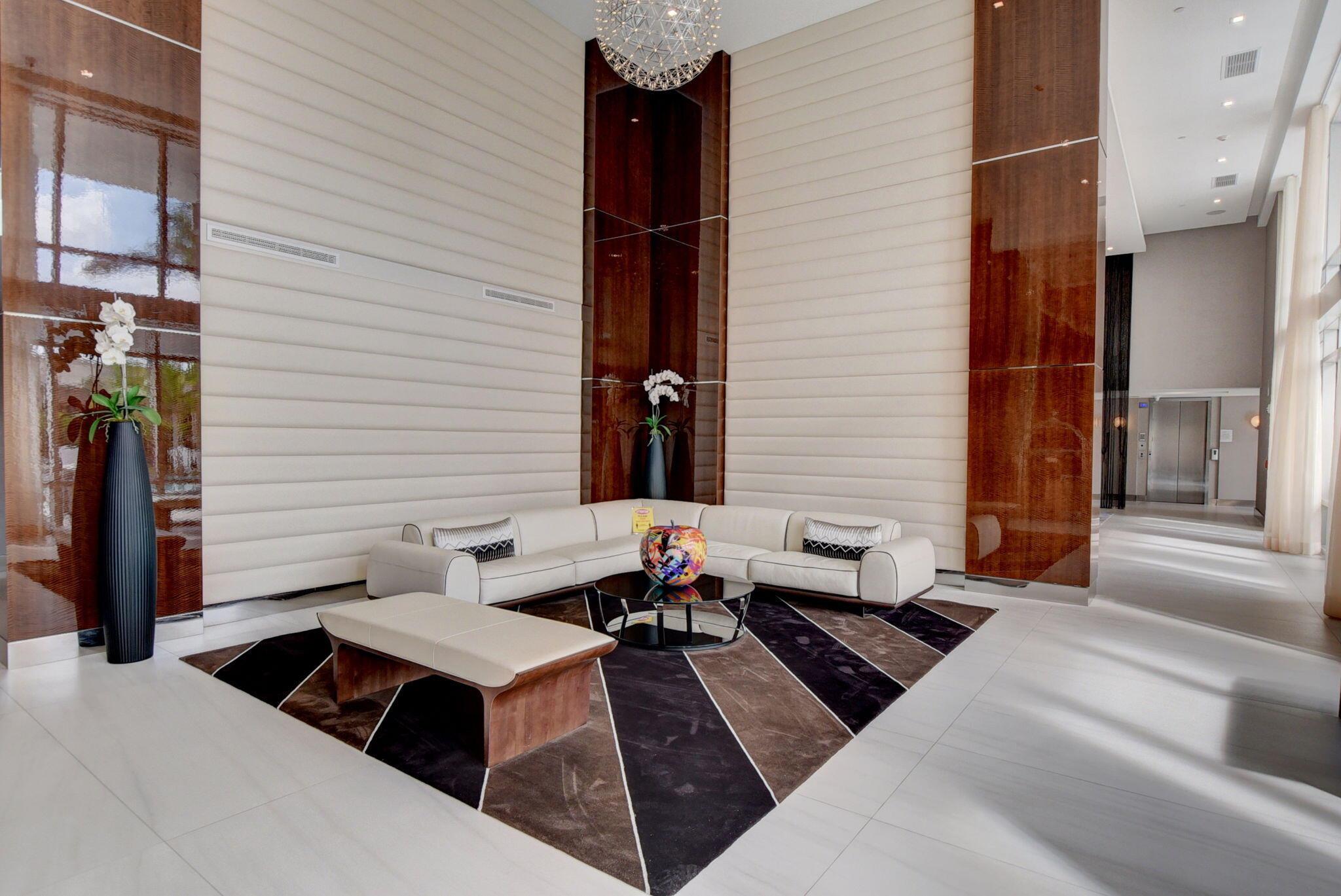 Boca Raton, Florida, 33432, United States, 3 Bedrooms Bedrooms, ,3 BathroomsBathrooms,Residential,Active,1966027