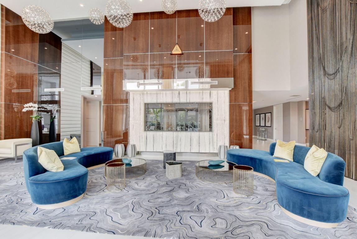 Boca Raton, Florida, 33432, United States, 3 Bedrooms Bedrooms, ,3 BathroomsBathrooms,Residential,Active,2008019