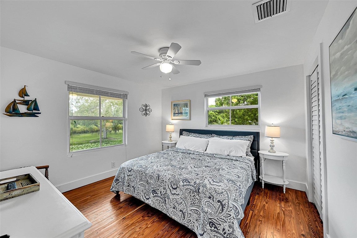 Plantation, Florida, 33323, United States, 4 Bedrooms Bedrooms, ,3 BathroomsBathrooms,Residential,Contingent,2008349