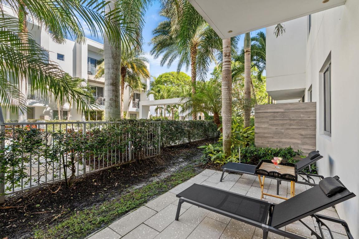 Boca Raton, Florida, 33431, United States, 3 Bedrooms Bedrooms, ,4 BathroomsBathrooms,Residential,Active,1997592