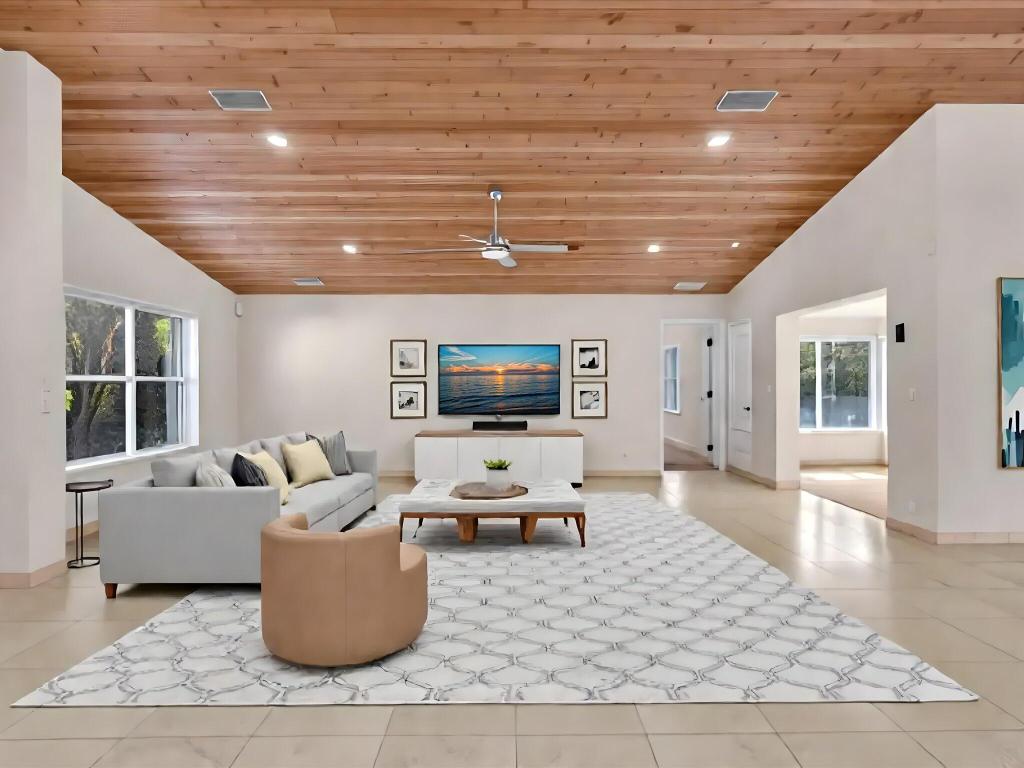 Boca Raton, Florida, 33433, United States, 4 Bedrooms Bedrooms, ,2 BathroomsBathrooms,Residential,Active,2008275