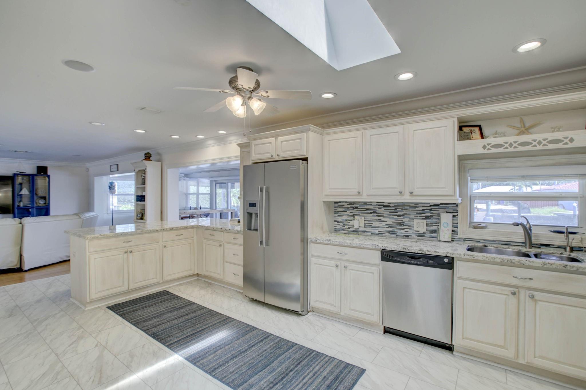 Pompano Beach, Florida, 33062, United States, 3 Bedrooms Bedrooms, ,3 BathroomsBathrooms,Residential,Active,2003538