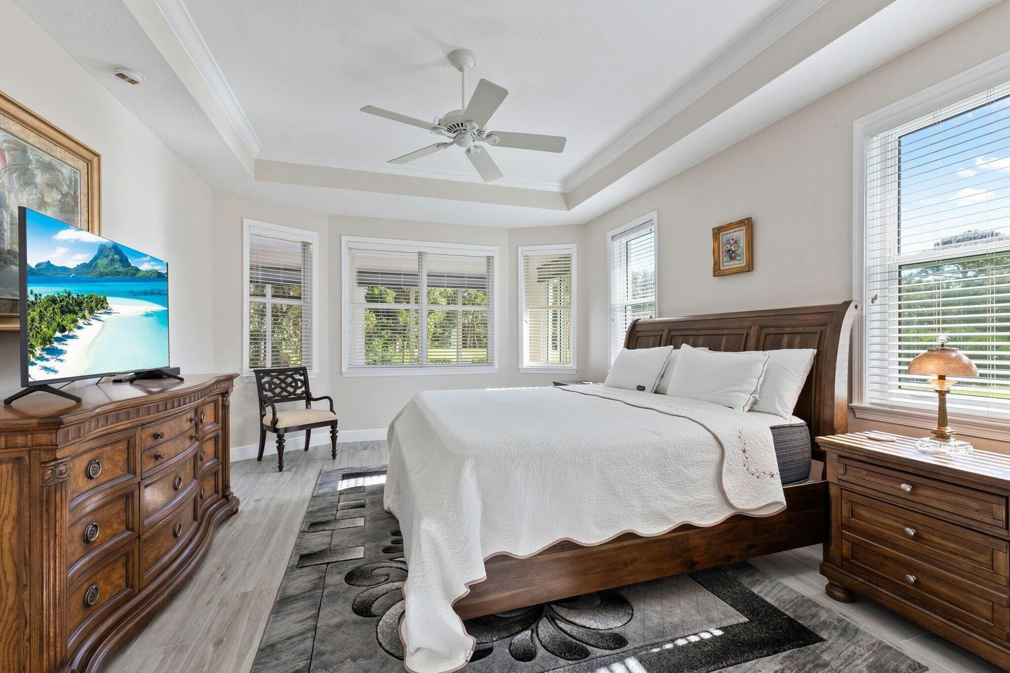 Stuart, Florida, 34997, United States, ,3 BathroomsBathrooms,Residential,Active,1769802