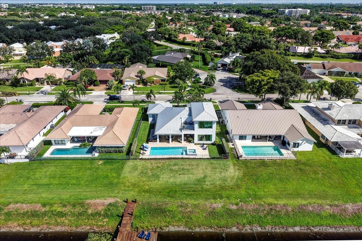 Boca Raton, Florida, 33433, United States, 4 Bedrooms Bedrooms, ,3 BathroomsBathrooms,Residential,Active,1954004